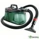 GREEN BOSCH EASY VAC 3 - ПРАХОСМУКАЧКА